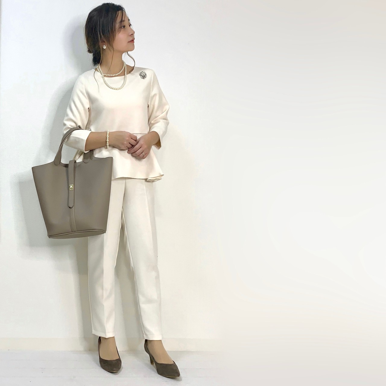 卒 入園コーデ Part2インスタグラマーさんの着こなしは 洋服アレコレ 卒 入園コーデ Part2インスタグラマーさんの着こなしは 洋服アレコレ