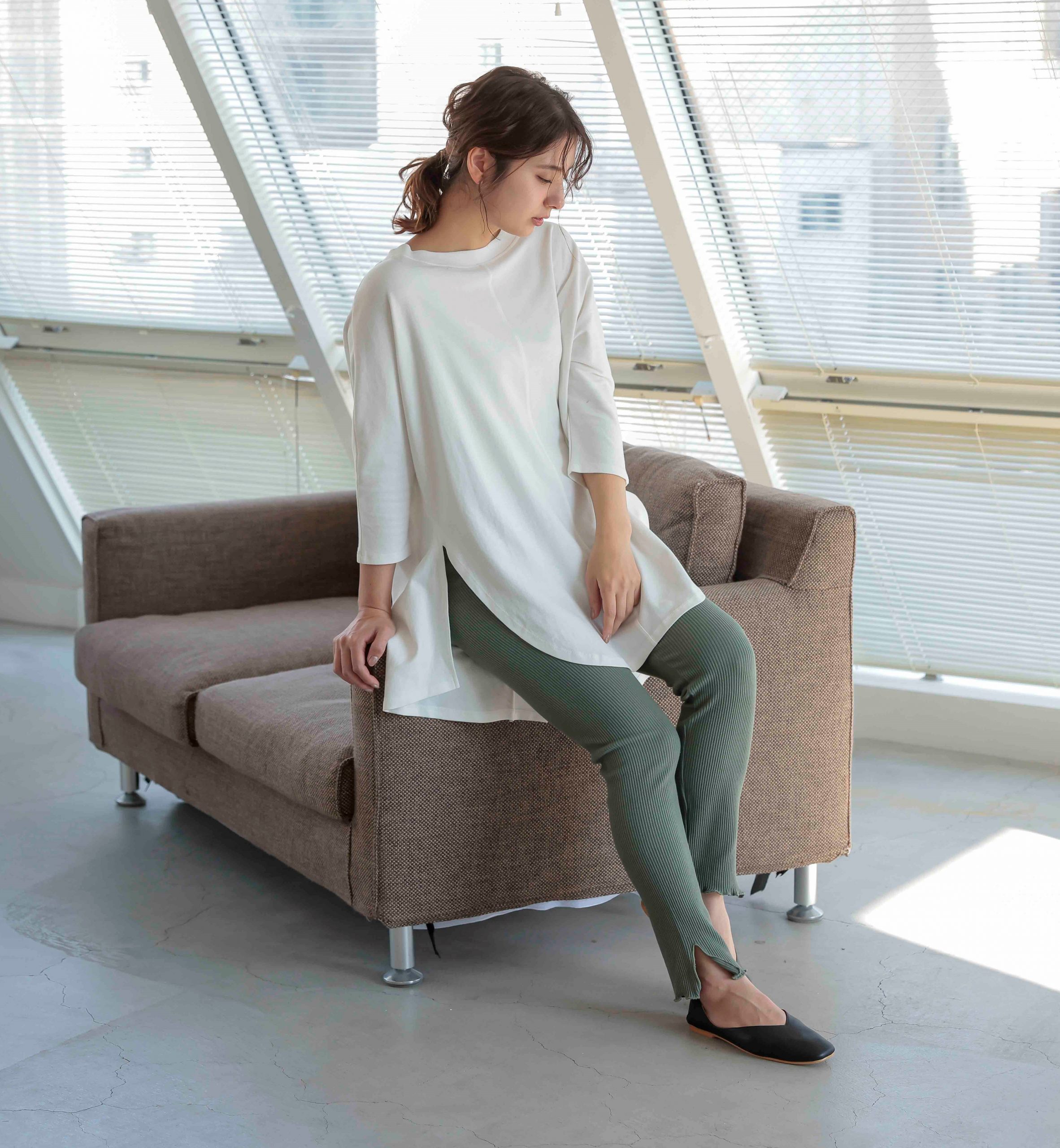 家でくつろぎながらおしゃれを楽しめるルームウェア 洋服アレコレ 家でくつろぎながらおしゃれを楽しめるルームウェア 洋服アレコレ