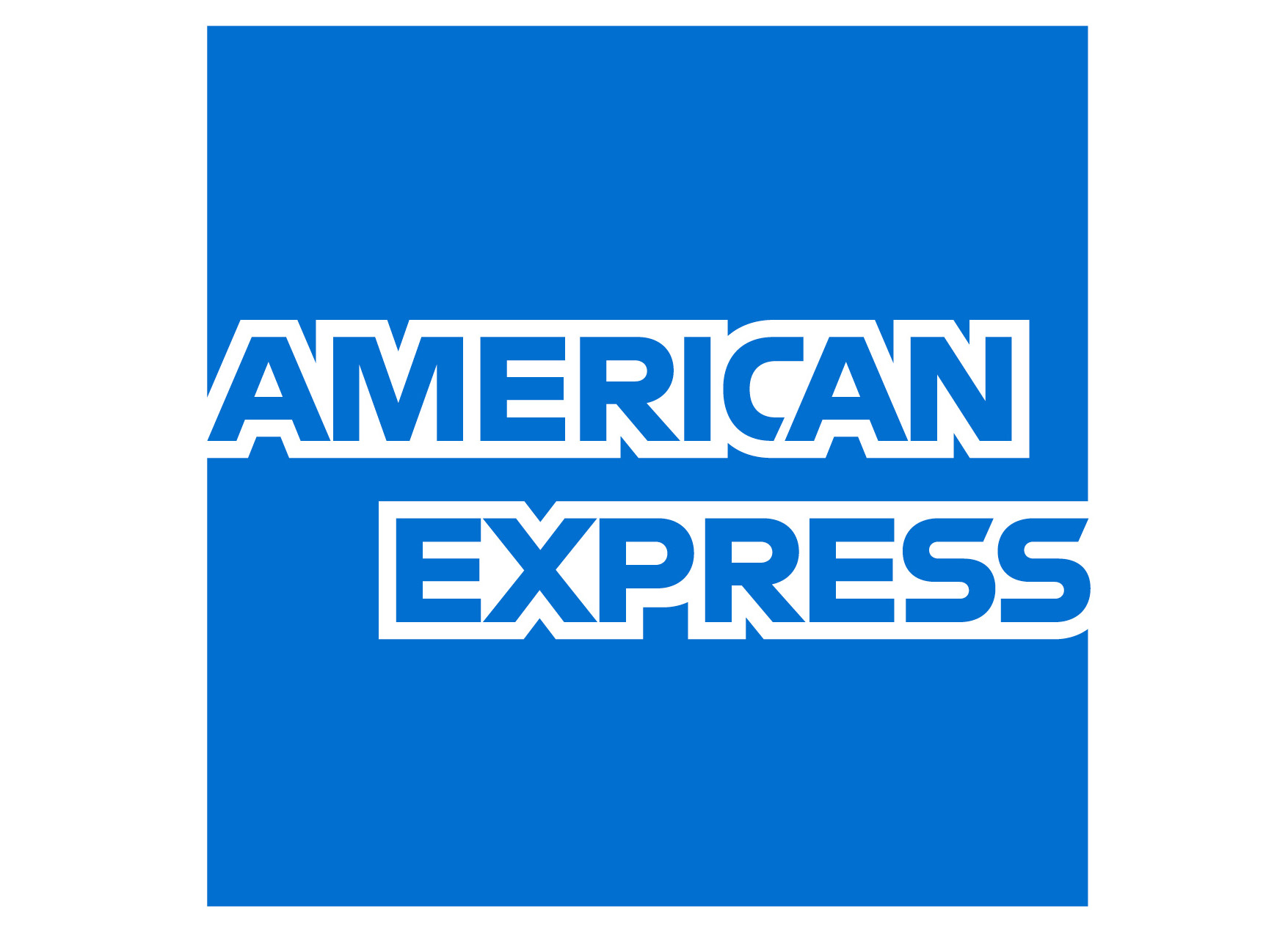 American Express