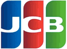 JCB