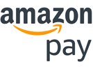 amazon payがご利用いただけます。