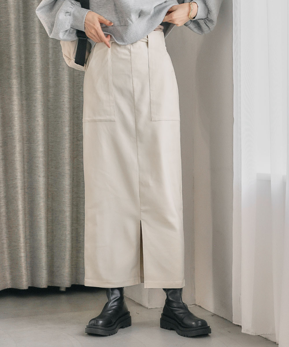 大人のきれいめカジュアルコーデサムネ3