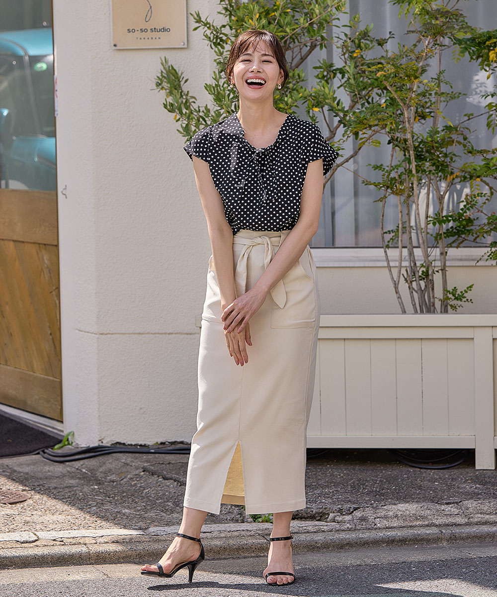 サムネ3